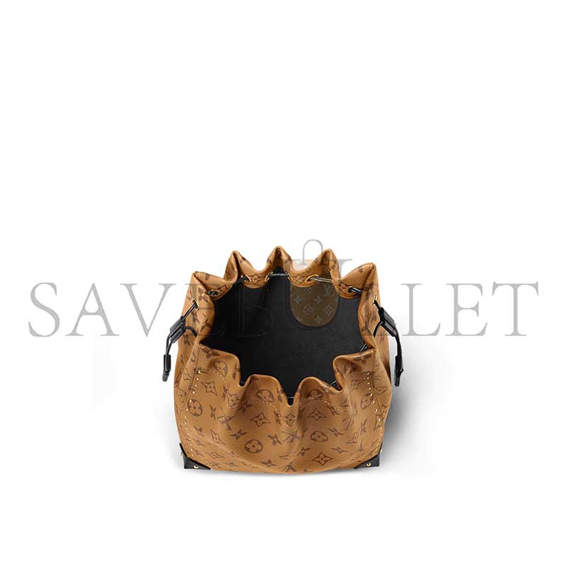 l0*is V*t0n noÉ trunk pm m13324 (27*23*8cm)